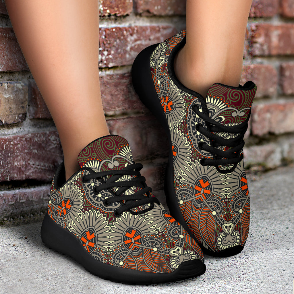 Mandala Patterns - TrendifyCo