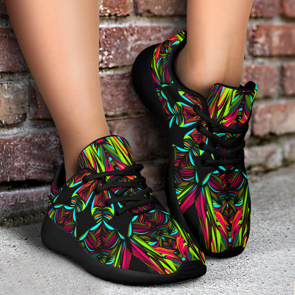 Colorful Mandala - TrendifyCo