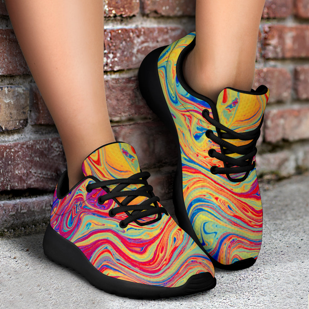 Soap Bubble - TrendifyCo