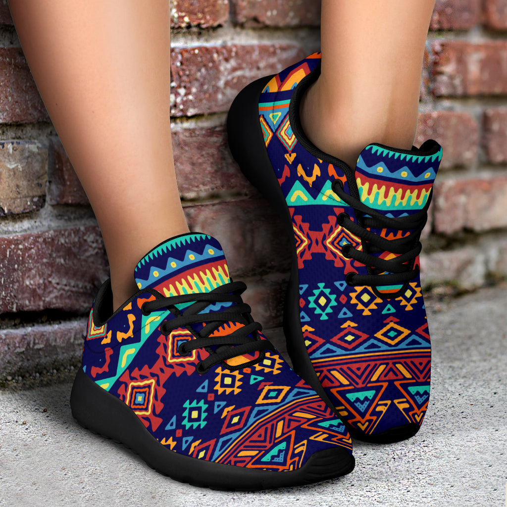 Tribal Patterns - TrendifyCo