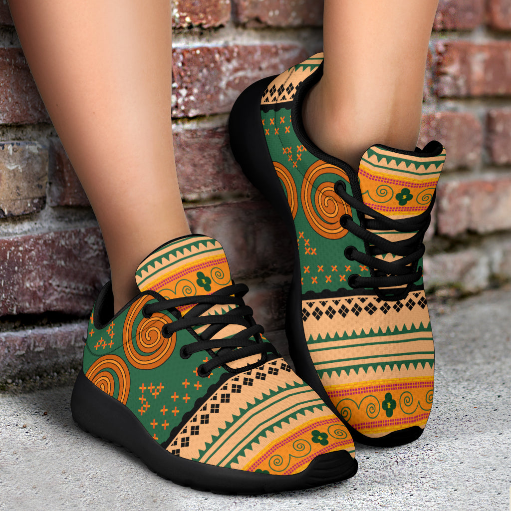 Thailand Traditional Patterns - TrendifyCo