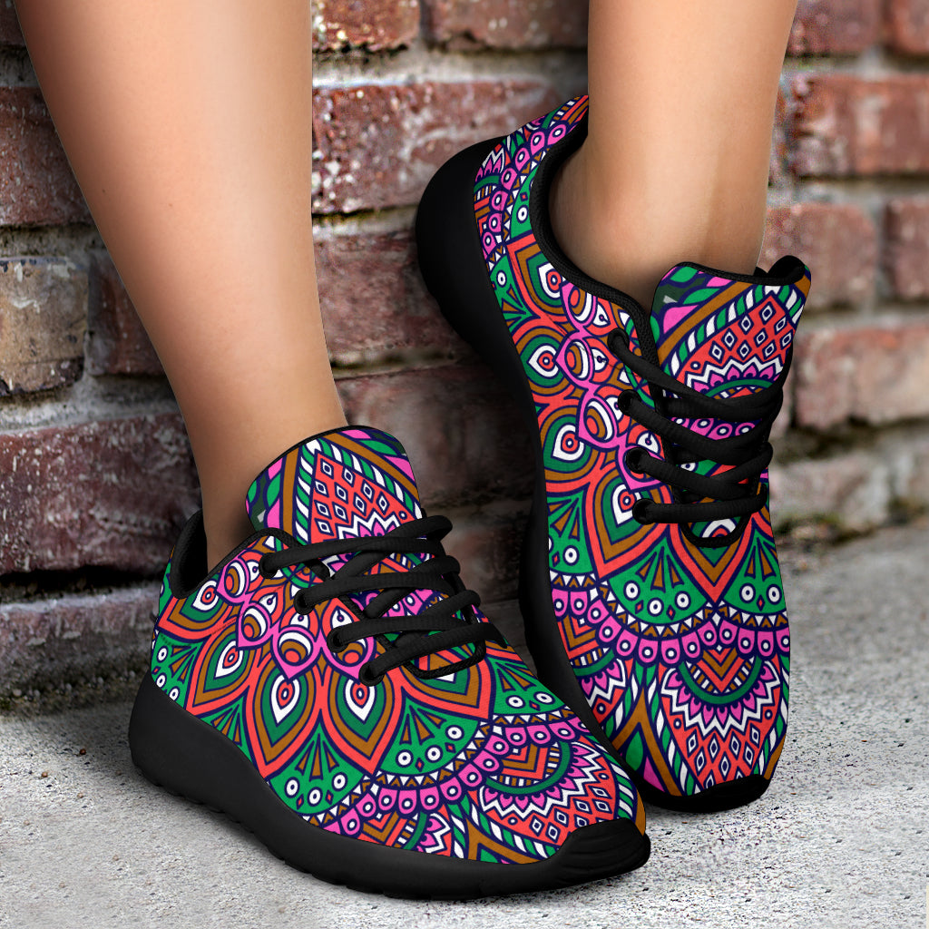 Awesome Mandala - TrendifyCo